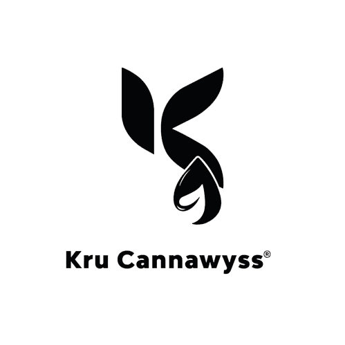 kru-brand_cannawys